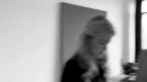 (ENG SUB) Am I still in XO TEAM? // Kika Kim VLOG