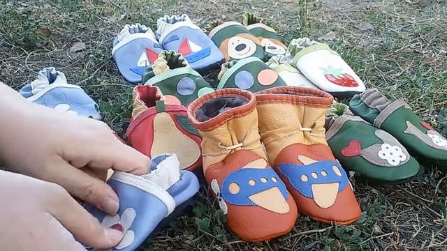 Красивые детские чешки. Детские чешки для танцев. смотреть онлайн