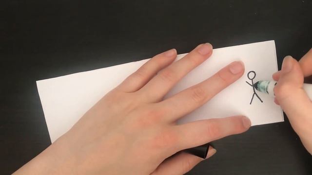 Spreading Diversity | Colorful Flip Book Animations | Art Project Tutorial смотреть онлайн