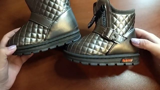 Распаковка посылок с Wildberries и Aliexpress/Халява/Одежда/Косметика/Маникюр/ смотреть онлайн