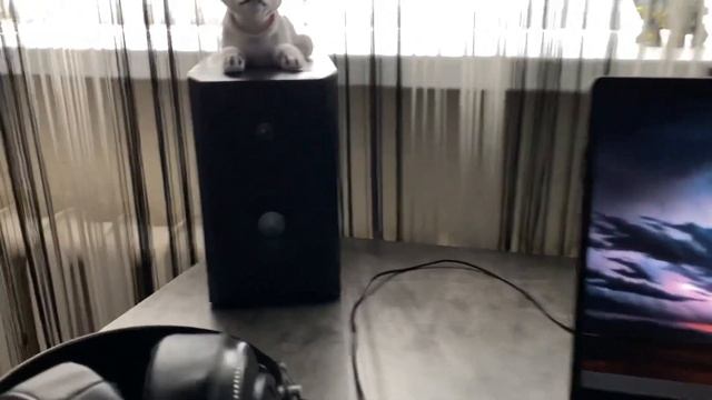 Edifier s351db смотреть онлайн