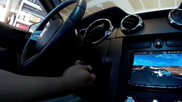 How To Program and Deprogram a Ford Key Fob смотреть онлайн