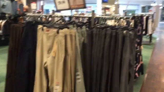 Мейсис. Для мужчин. #мэйсис #maycis #GerekC смотреть онлайн