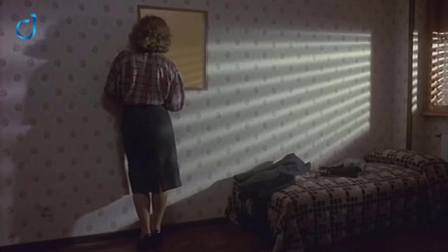 L'attenzione - The Lie (1985) || Do Jin Reviews