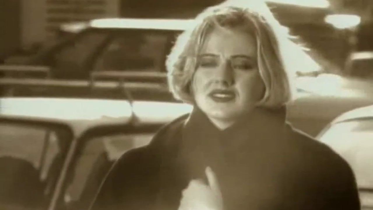 Натали Звезда по имени солнце