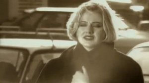 Натали Звезда по имени солнце