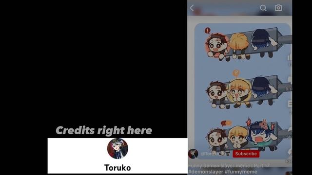 The Hashiras react to Nezuko Kamado|1/?| смотреть онлайн