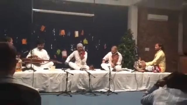 Классика от детей / Classical music смотреть онлайн