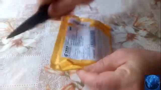 Пленка для htc desire 310 и очки для чтения смотреть онлайн