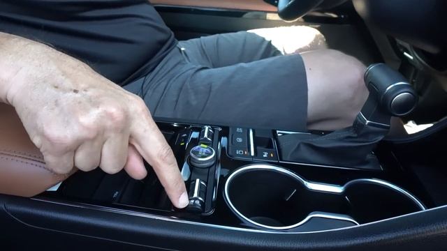 Is the NEW 2022 Kia K5 GT a BETTER sport sedan than a Honda Accord 2.0T? смотреть онлайн