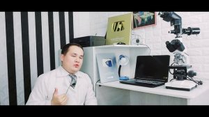 АЁЛ УЗОҚ ВАҚТ ЖИНСИЙ АЛОҚА ҚИЛМАСА, ЭРСИЗ ЯШАСА ОРГАНИЗМИДА НИМАЛАР ЎЗГАРИШИ ХАҚИДА ДОКТОР ИСЧАНОВ