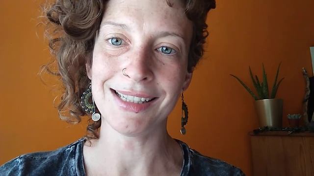Offering you the tools to Strengthen Mind Body and Spirit. смотреть онлайн