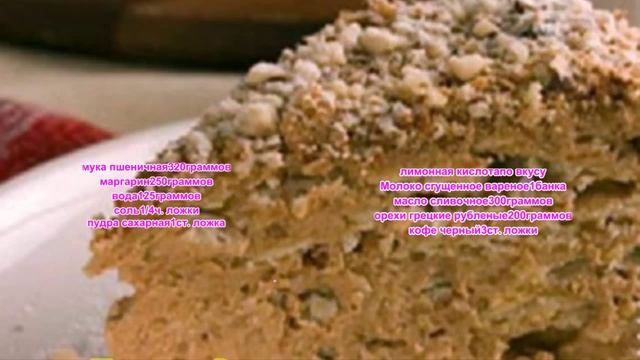 Секреты Творческой Самореализации