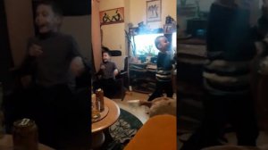 она макака по знаку зодиака