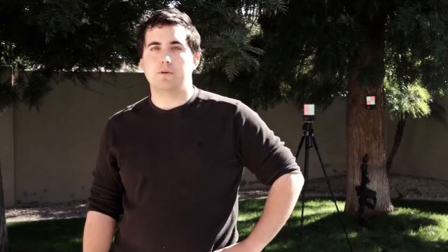 Introducting The Salted Earth and ATLaS Target Trainers смотреть онлайн