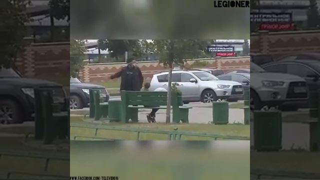 Было очень много раз со всеми в жизни. смотреть онлайн