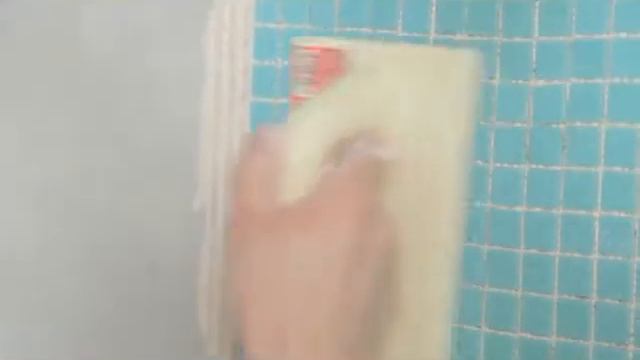 Профессионалы штукатурили квартиры в ЖК «Меридиан 45» смесями Bundex смотреть онлайн