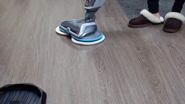 [ REVIEWS ] ROBOT HÚT BỤI, MÁY LAU NHÀ TỰ ĐỘNG | RONNY CÔNG NGHỆ CHÍNH LÀ MÌNH ĐÂY | RONNY VLOG #9 смотреть онлайн
