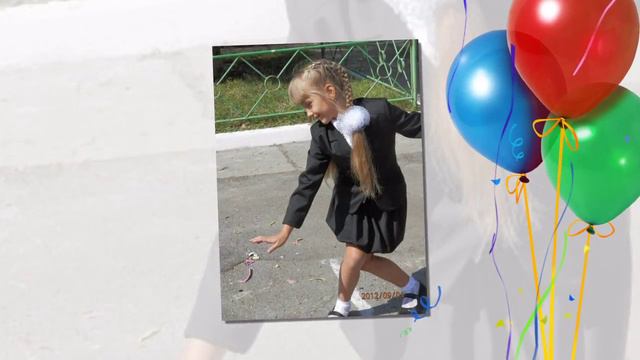 Любимой доченьке смотреть онлайн