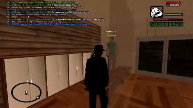 СОТРУДНИКИ СМИ СОВСЕМ ОБОРЗЕЛИ! ИХ РАБОТА ФИГНЯ? смотреть онлайн