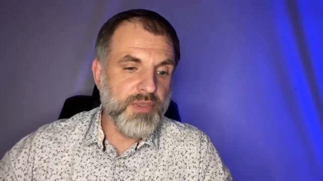 Стрим: потоп в Киеве, слив отравленной воды в Японии, и инопланетяне на заднем дворе у американца смотреть онлайн