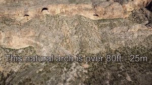 MINI 2 SE - This Video Will Blow You Away!