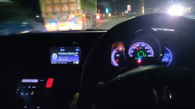 Honda N One Detailed Review : Price , Specs & Features | 2020 Honda N One #Vlog 79