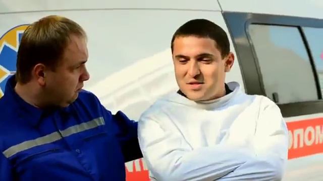 TARANTINOS,VITALINO, ZPSANEK, DPROMALE    Na PozitiFFe