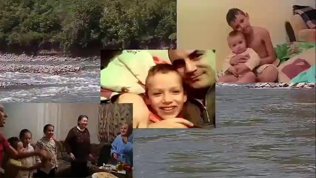 Дико скучаю, крепко люблю смотреть онлайн