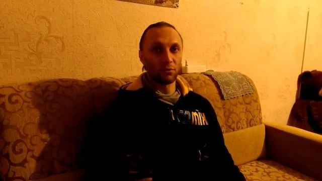 Виманы, башни, эфирная энергия. Василий Северин. смотреть онлайн