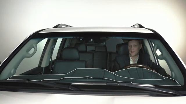 Накидка на приборную панель автомобиля смотреть онлайн