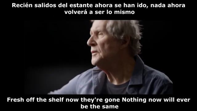 John Illsley   It's A Long Way Back