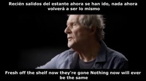 John Illsley   It's a Long Way Back