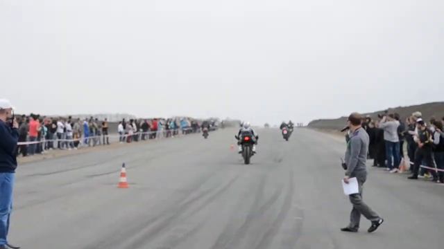 ДРАГ ПЕСКИ ДОНЕЦК MNOGO MOTO смотреть онлайн