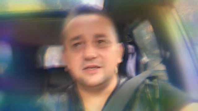 Поющий за рулём - Белый лебедь на пруду смотреть онлайн
