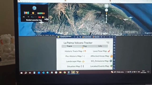 Pre-requirement for GSoC 2024: 3th batch of videos with virtual Liquid Galaxys смотреть онлайн