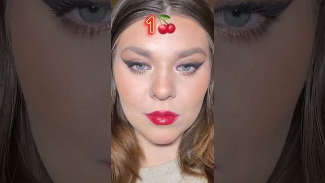 Какой цвет понравился больше