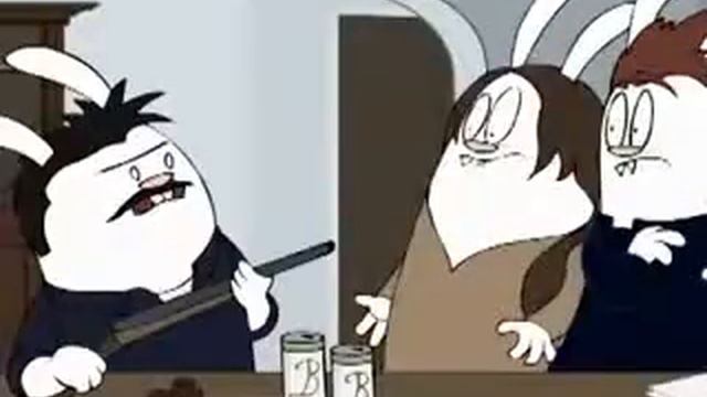 сумерки за 47 секунд!СМОТРЕТЬ ВСЕМ!.flv смотреть онлайн