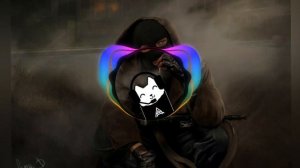 10AGE FT. RAMIL - ВМЕСТО ПОЛДНИКА ПАРУ ВОДНИКОВ