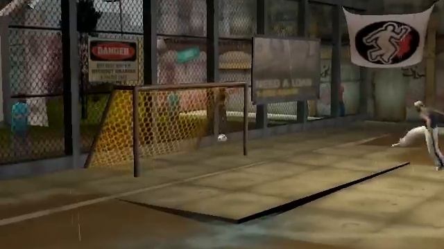 Urban FreeStyle Soccer Goals 2012 + download link смотреть онлайн