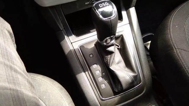 Skoda Yeti Test Sürüşü 2016 1.4 TSI 125 Hp Ambition Otomatik | Oto Bilgi