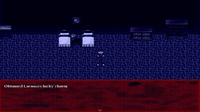 Mario in Animatronic Horror: The Nightmare Begins *NIGHT 1 JUMPSCARES* смотреть онлайн