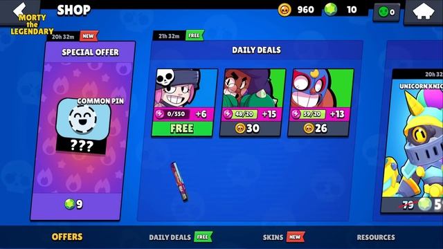 ALL GIFTS ON NEW ACCOUNT смотреть онлайн