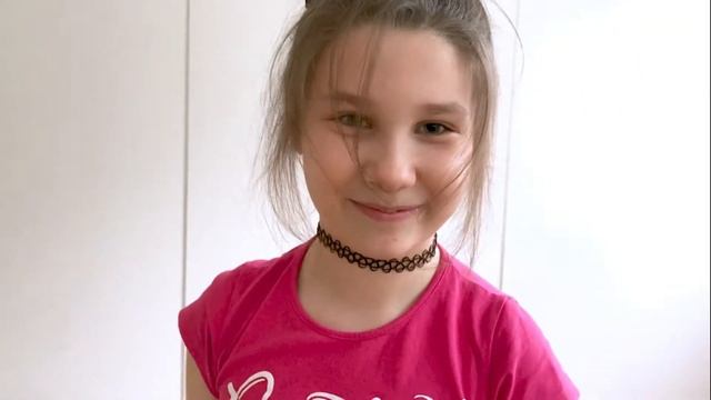 Task Electrostimulation in Pediatric Neurological Rehabilitation смотреть онлайн