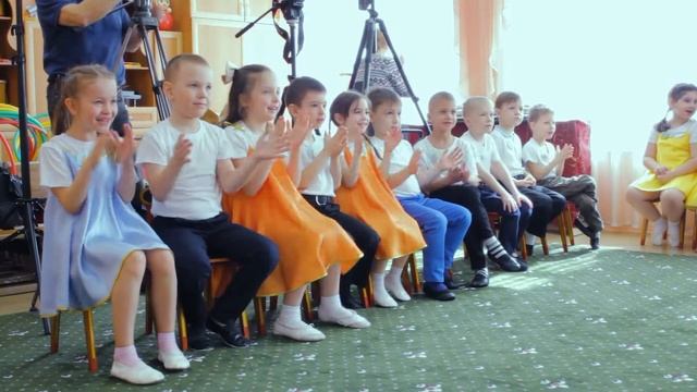 Квест игра"Путешествие по солнечной системе" смотреть онлайн