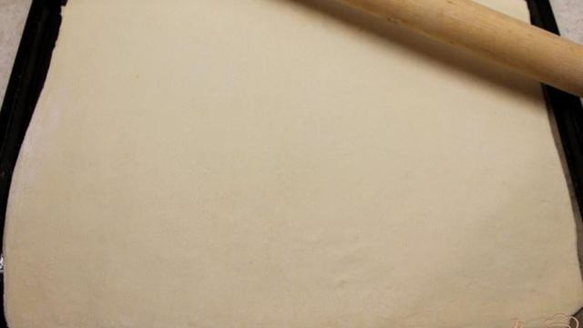 Вкусные будни