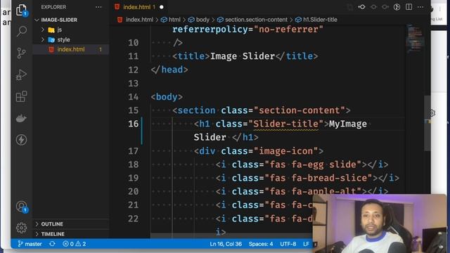 Git and Github bangla tutorial 24 : fork & clone - contribute on others project смотреть онлайн