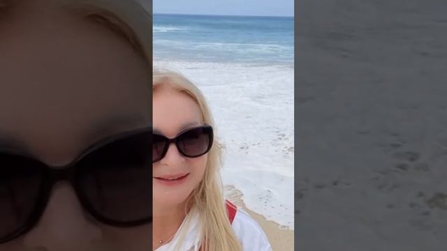 Индийский Океан На Бали 🤩❤💯👌 смотреть онлайн