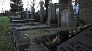 МОГИЛЫ ВО СНЕ | К ЧЕМУ СНИТСЯ КЛАДБИЩЕ