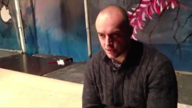 Максим Щёголев 2013 смотреть онлайн